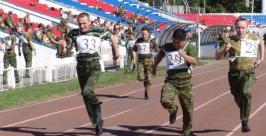 СКА ГрИО ВВО
