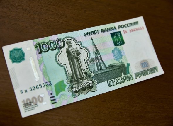Денег хватает только на еду: как выбраться из ловушки бедности, которая затягивает все глубже
