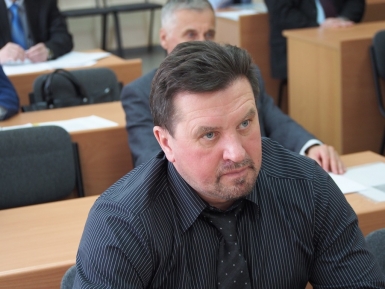 Подключение к электросетям. Что нужно знать потребителю.
